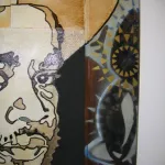 MD Art Wino Gallery 2008 02