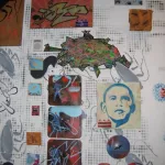 MD Art Wino Gallery 2008 05