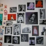 MD Art Wino Gallery 2008 06