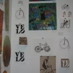 MD Art Wino Gallery 2008 10