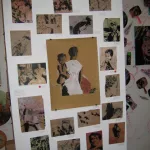 MD Art Wino Gallery 2008 12