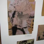 MD Art Wino Gallery 2008 13