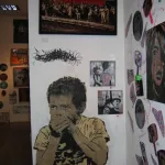 MD Art Wino Gallery 2008 14