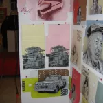 MD Art Wino Gallery 2008 16