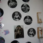 MD Art Wino Gallery 2008 17