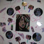 MD Art Wino Gallery 2008 18
