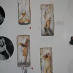 MD Art Wino Gallery 2008 19