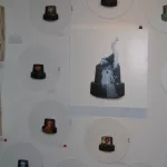 MD Art Wino Gallery 2008 20