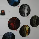 MD Art Wino Gallery 2008 21