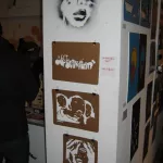 MD Art Wino Gallery 2008 22