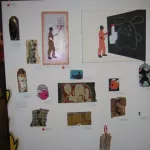 MD Art Wino Gallery 2008 23