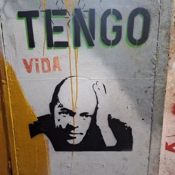 ar buenos aires tengo ph amanda