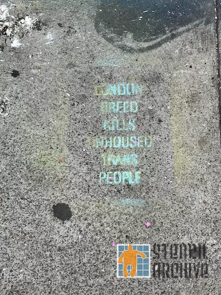 sf chinatown breed kills unhoused
