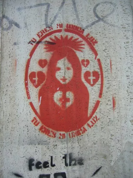 AR Buenos Aires 03