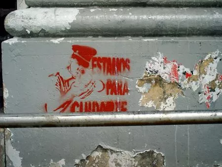 AR Buenos Aires 08