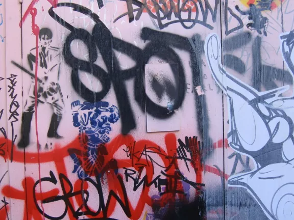 AU Melbourne 2008 002