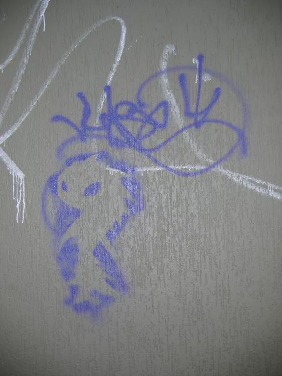 AU Melbourne 2008 013