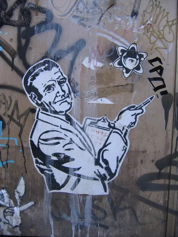AU Melbourne 2008 019