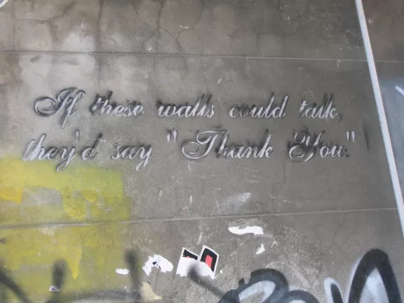 AU Melbourne 2008 054