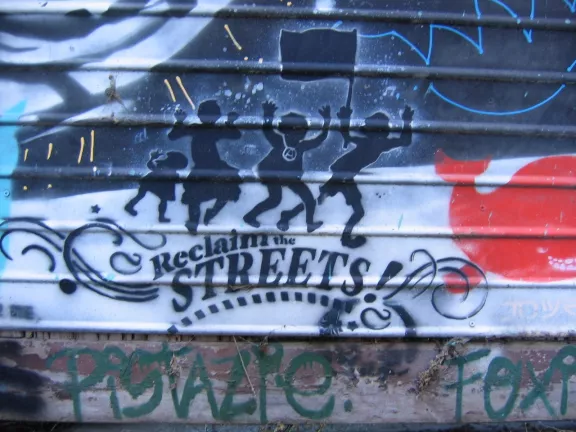 AU Melbourne 2008 142