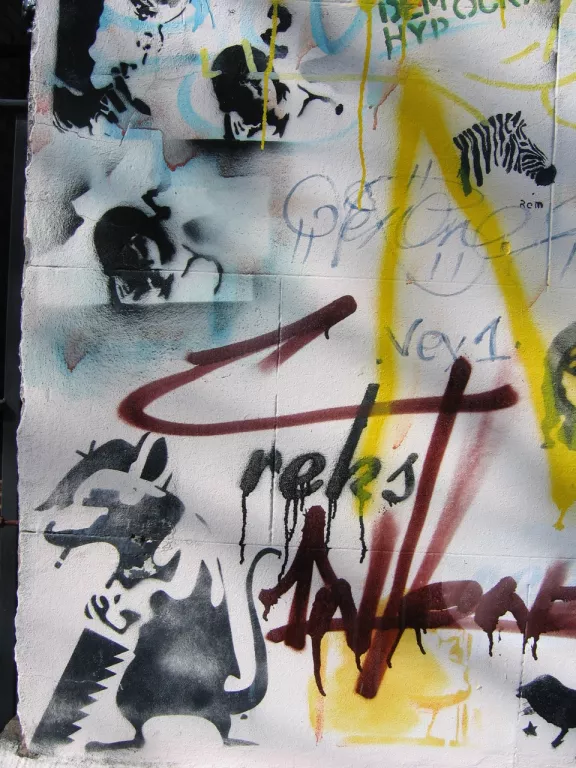 AU Melbourne 2008 368
