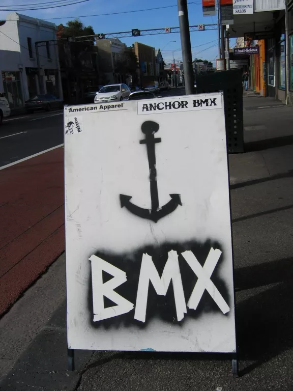 AU Melbourne 2008 371