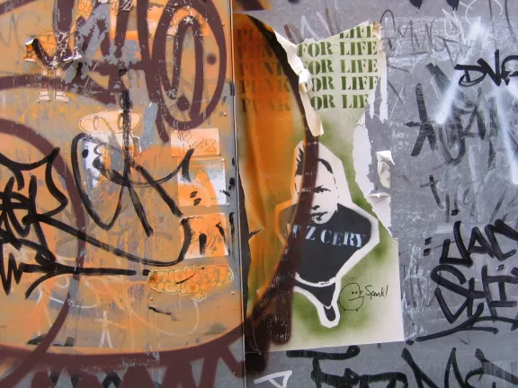 AU Melbourne 2008 424