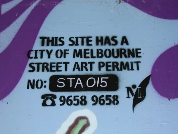 AU Melbourne 2008 476