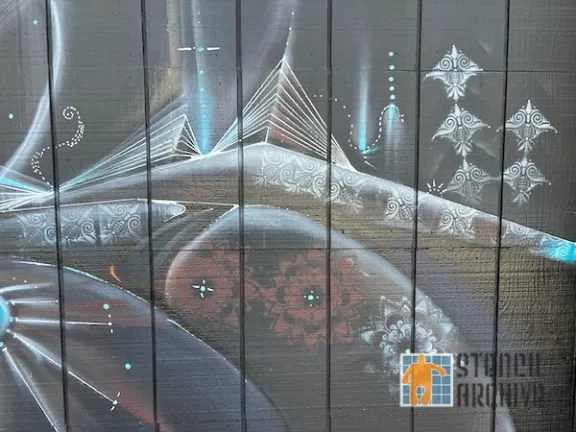 Eon75 Max Ehrman Webster St. detail 01