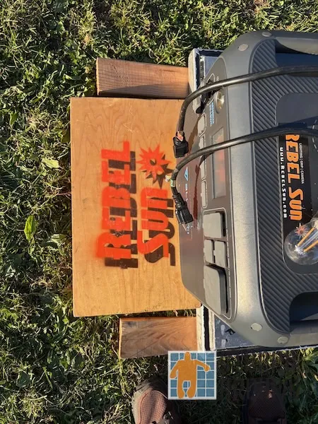 SF Mission Rebel Sun logo
