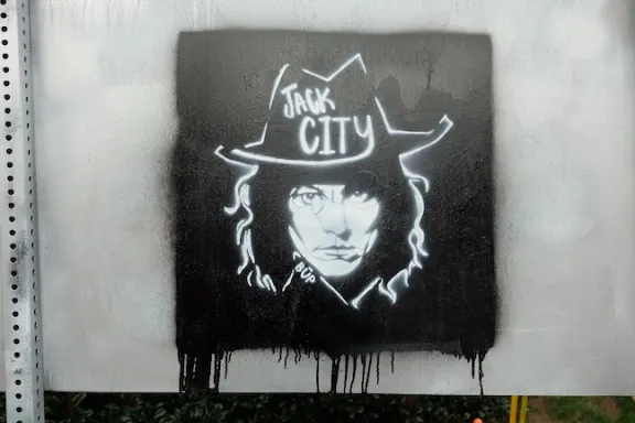 TN Nashville BUP Jack City ph District9x9