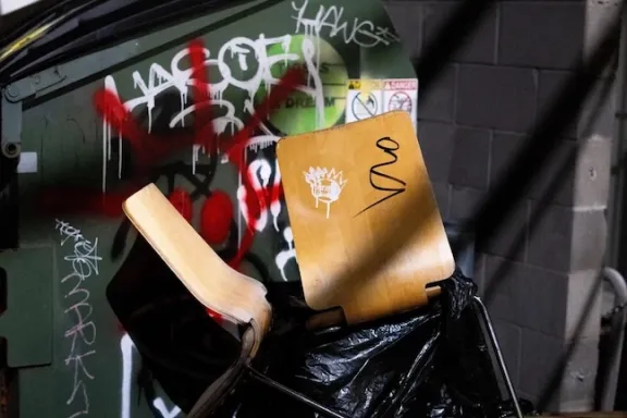 TX Austin Ween Boognish logo ph TheAvrgeJoe