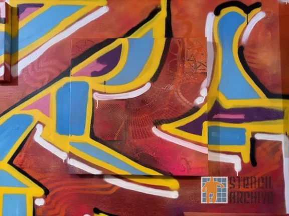 SF Valencia JENKS Rossi stencils 02