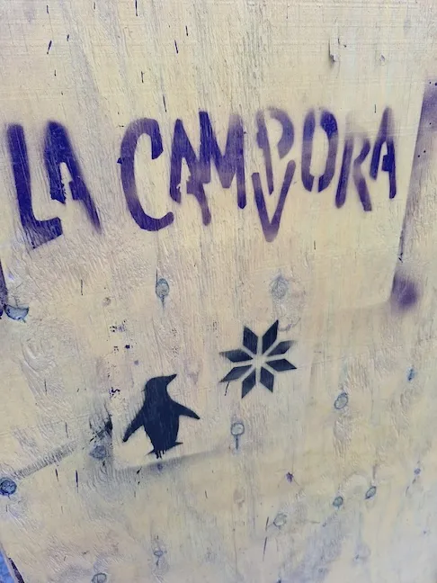 AR Buenos Aires La Campora ph Amanda