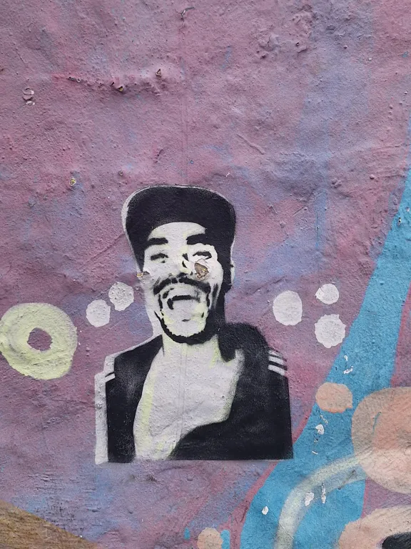 BR Sao Paulo 01 ph Amanda