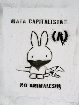 CL Santiago Kill Capitalists