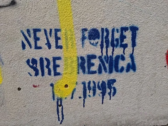 AT Graz Never Forget ph BeneRegoef