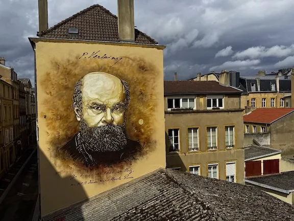C215 2025 Verlaine