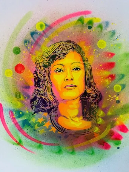 C215 2025 Veronique Sanson