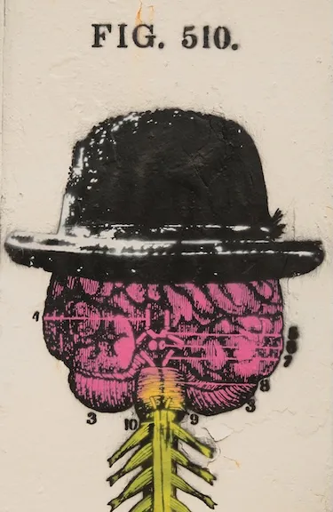 NYC Nick Walker Fig 510 ph J Rojo for BSA