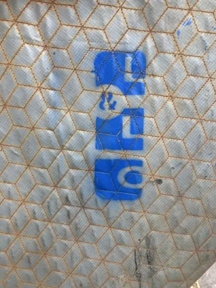OR Portland LLC logo ph EG