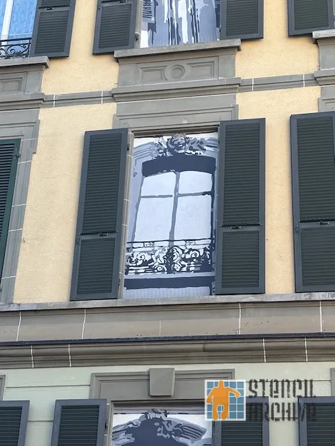 CH Lausanne window in a window 02