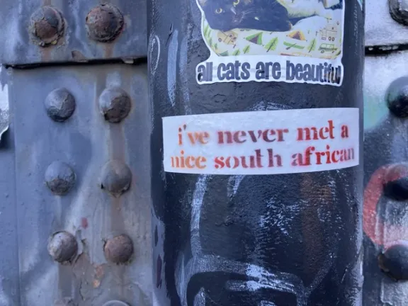 OR Portland nice south african ph EG