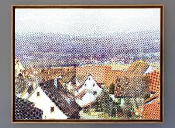 Stefan Winterle Otlingen