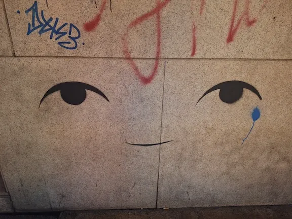 IT Milan eyes ph Amanda