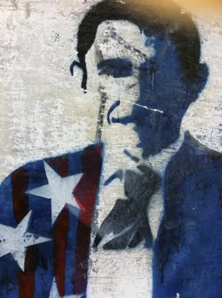EG Cairo Obama