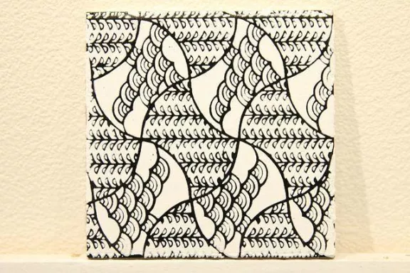 JP Endo Komon Qinghai wave v2