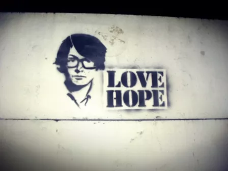 Love Hope ID Sumatera 02