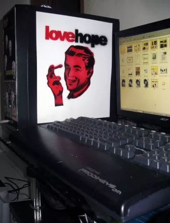 Love Hope ID Sumatera 03