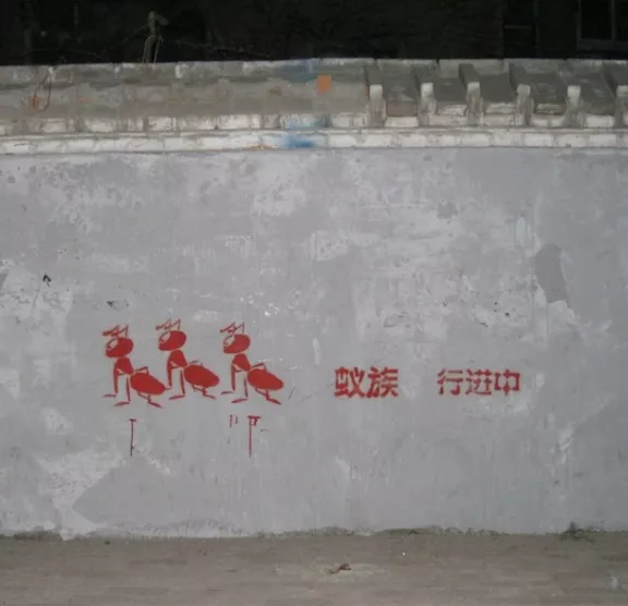 CN Beijing A NIU Aerosol 04